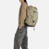 Rucsac Burton Kilo 2.0 27L
