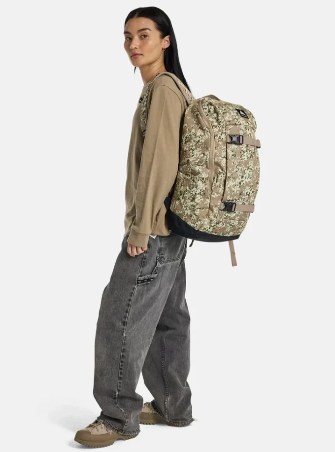 Rucsac Burton Kilo 2.0 27L