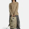 Rucsac Burton Kilo 2.0 27L