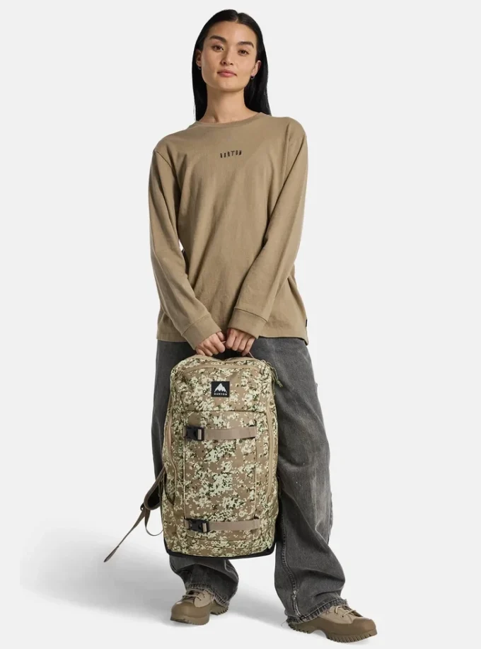 Rucsac Burton Kilo 2.0 27L