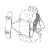 Rucsac Burton Kilo 2.0 27L