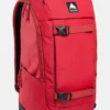 Rucsac Burton Kilo 2.0 27L (Mostră)