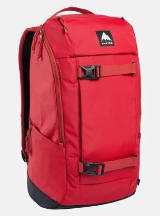 Rucsac Burton Kilo 2.0 27L (Mostră)