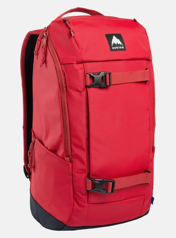 Rucsac Burton Kilo 2.0 27L (Mostră)