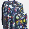 Rucsac Burton Lunch-N-Pack 35L pentru copii (mostră)