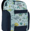 Rucsac Burton Metalhead 18L pentru copii