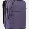 Rucsac Burton Multipath 25L