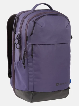 Rucsac Burton Multipath 25L