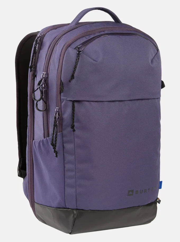 Rucsac Burton Multipath 25L