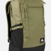 Rucsac Burton Prospect 2.0 20L