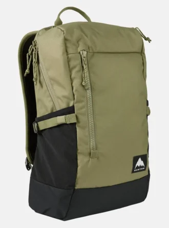 Rucsac Burton Prospect 2.0 20L
