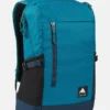 Rucsac Burton Prospect 2.0 20L