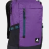 Rucsac Burton Prospect 2.0 20L
