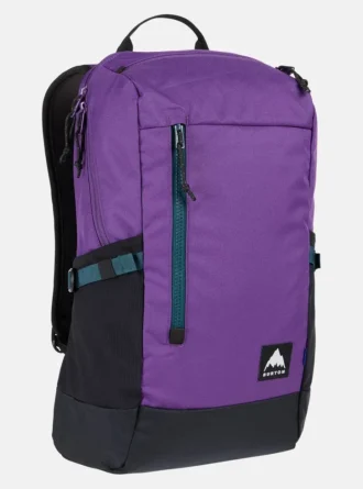 Rucsac Burton Prospect 2.0 20L