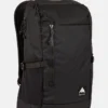 Rucsac Burton Prospect 2.0 20L