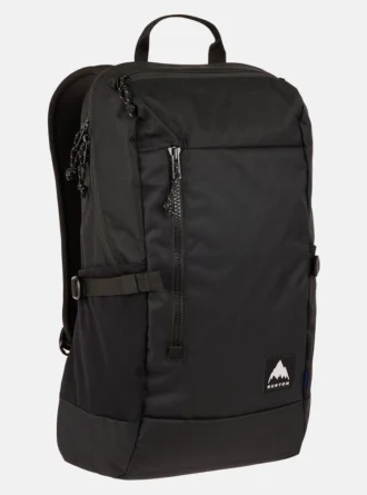 Rucsac Burton Prospect 2.0 20L