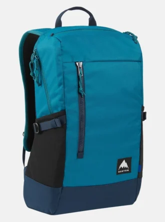 Rucsac Burton Prospect 2.0 20L