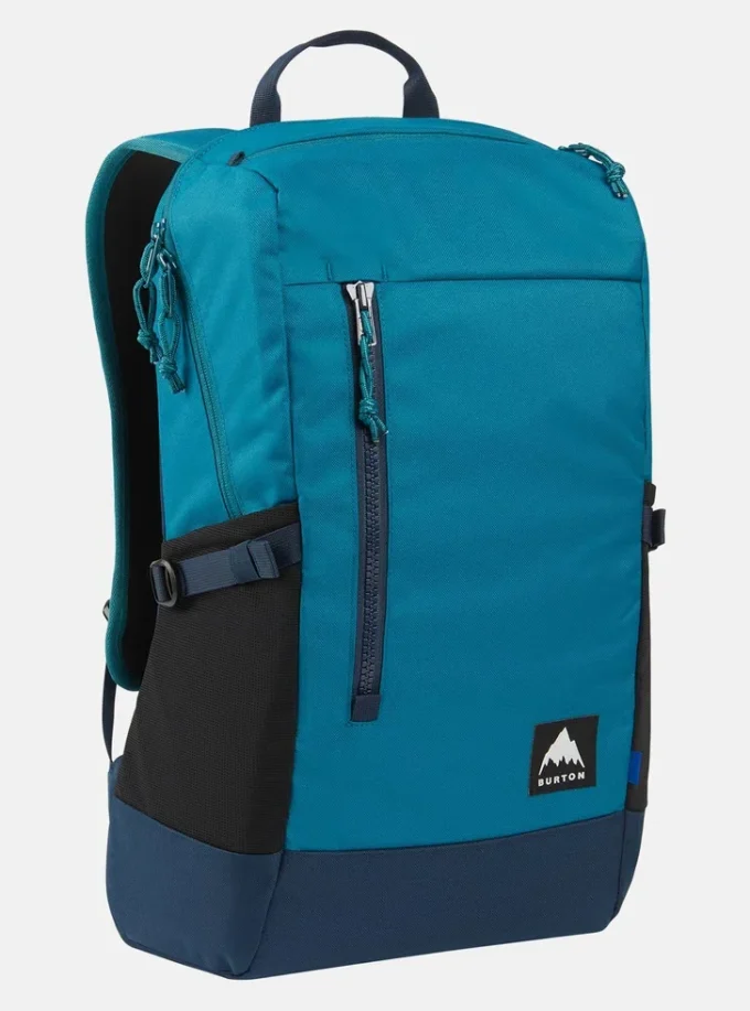 Rucsac Burton Prospect 2.0 20L