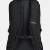 Rucsac Burton Prospect 2.0 20L