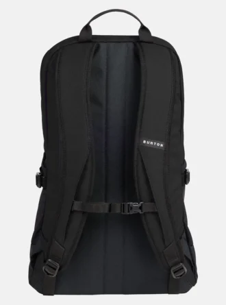 Rucsac Burton Prospect 2.0 20L
