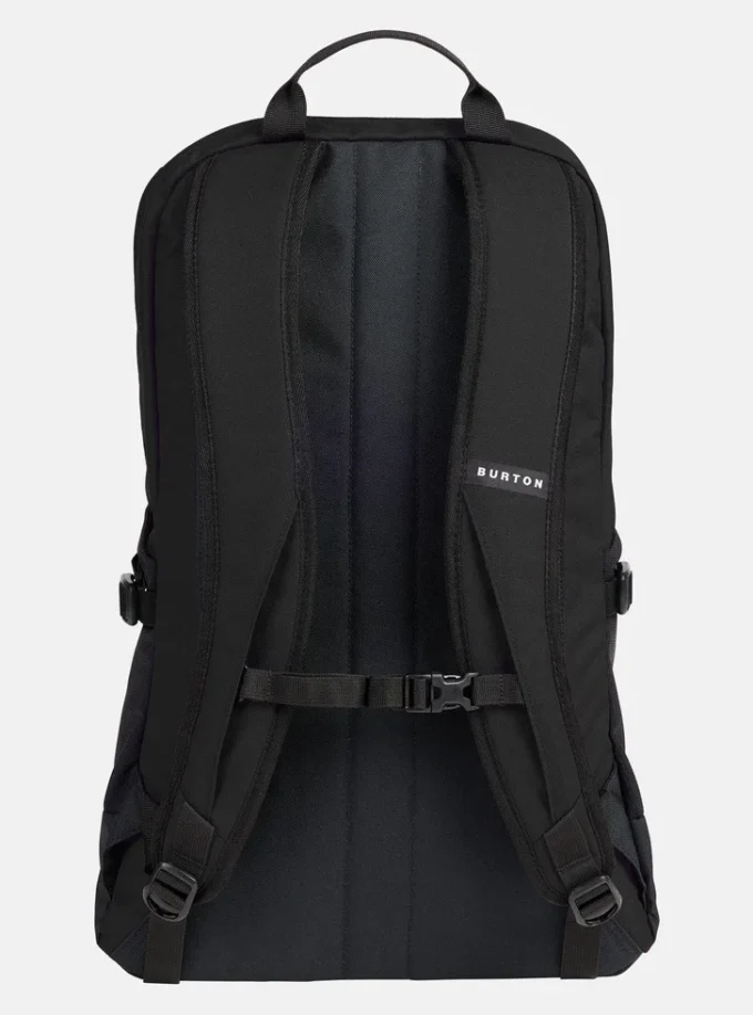 Rucsac Burton Prospect 2.0 20L