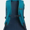 Rucsac Burton Prospect 2.0 20L