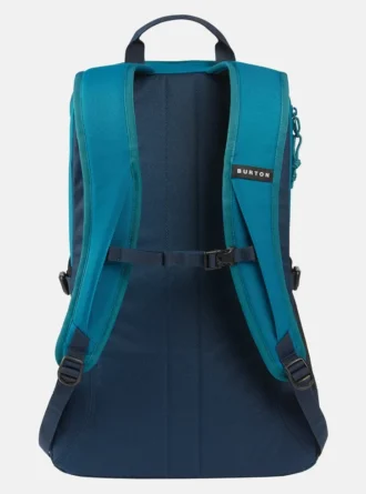 Rucsac Burton Prospect 2.0 20L