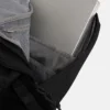 Rucsac Burton Prospect 2.0 20L