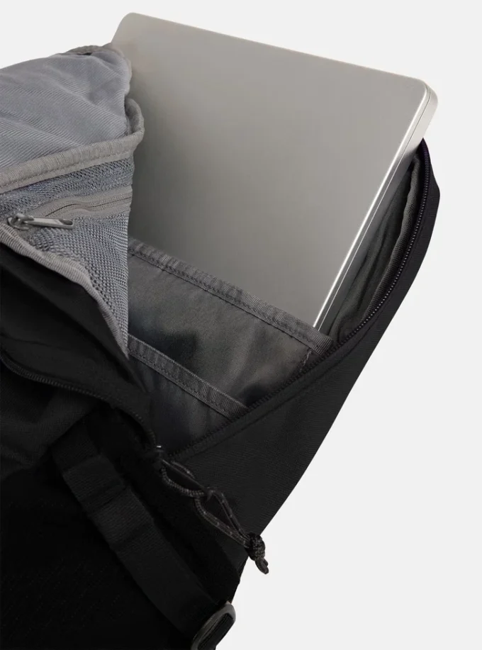 Rucsac Burton Prospect 2.0 20L