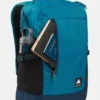 Rucsac Burton Prospect 2.0 20L