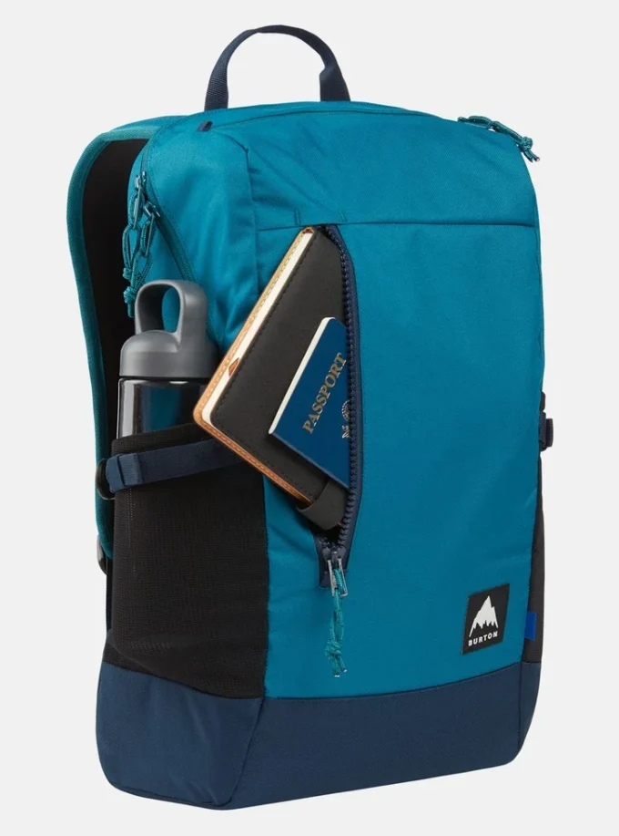 Rucsac Burton Prospect 2.0 20L