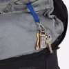 Rucsac Burton Prospect 2.0 20L
