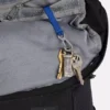 Rucsac Burton Prospect 2.0 20L