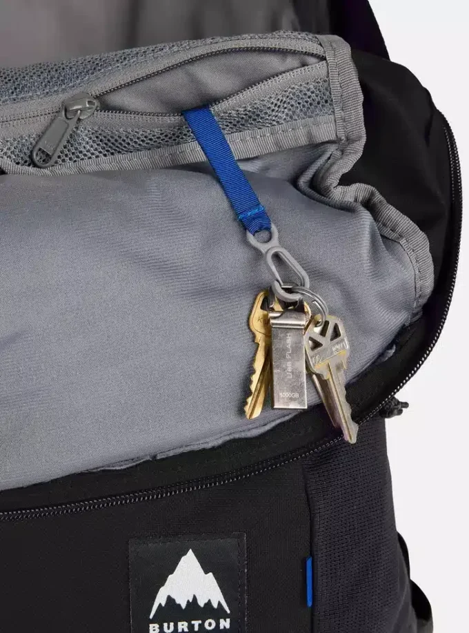 Rucsac Burton Prospect 2.0 20L