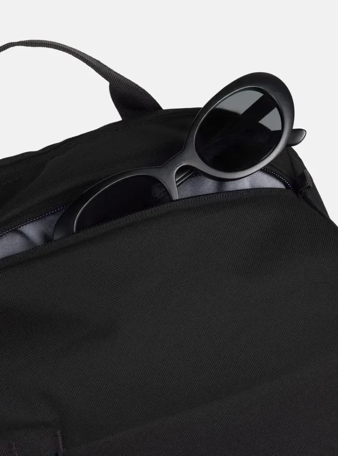 Rucsac Burton Prospect 2.0 20L