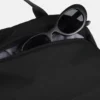 Rucsac Burton Prospect 2.0 20L