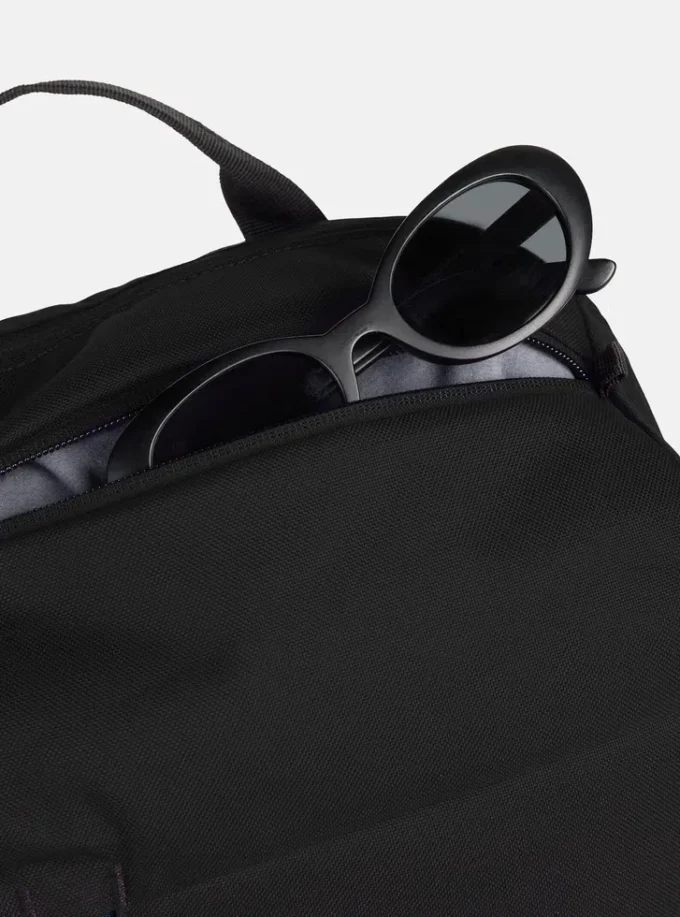 Rucsac Burton Prospect 2.0 20L