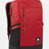 Rucsac Burton Prospect 2.0 20L (mostră)