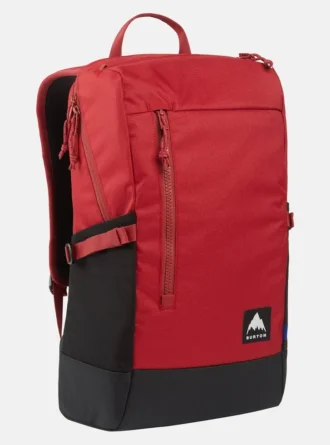 Rucsac Burton Prospect 2.0 20L (mostră)