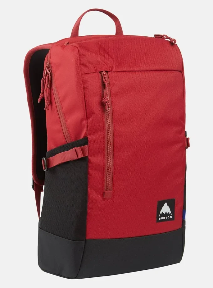 Rucsac Burton Prospect 2.0 20L (mostră)