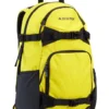 Rucsac Burton Rider’s 2.0 25L