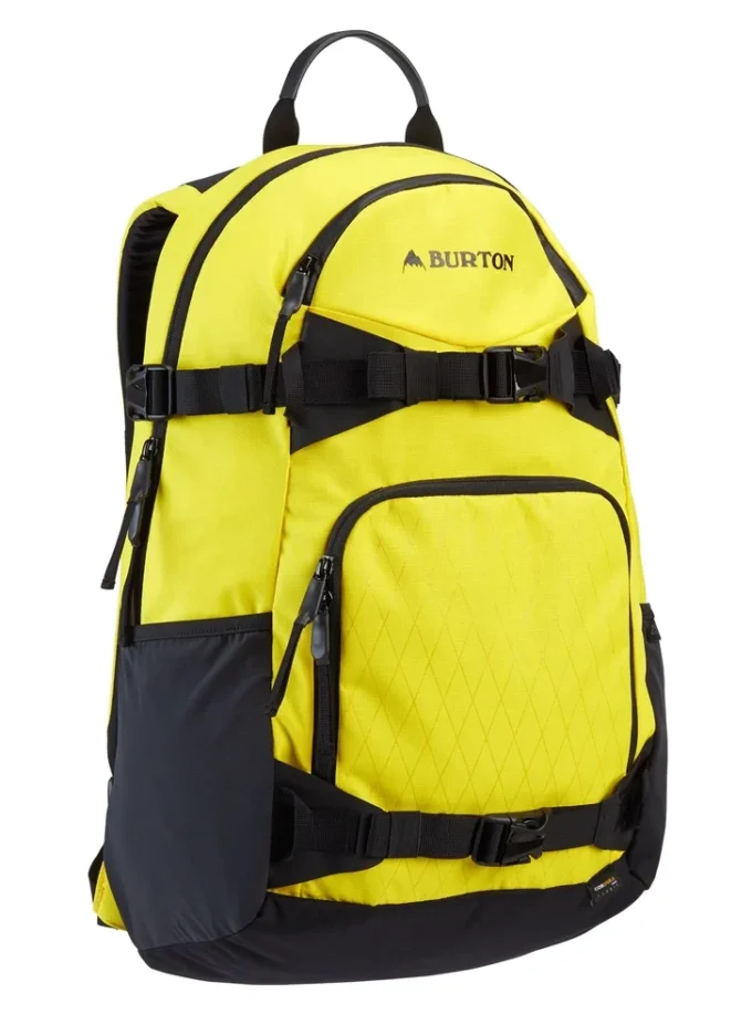 Rucsac Burton Rider’s 2.0 25L