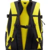 Rucsac Burton Rider’s 2.0 25L