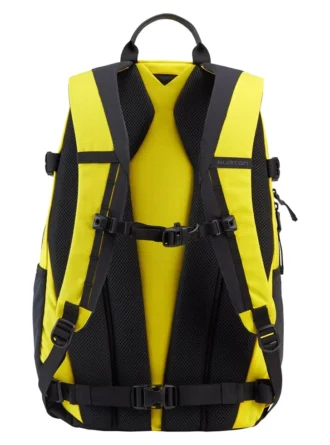 Rucsac Burton Rider’s 2.0 25L