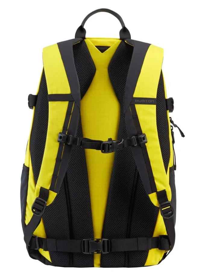 Rucsac Burton Rider’s 2.0 25L