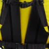 Rucsac Burton Rider’s 2.0 25L
