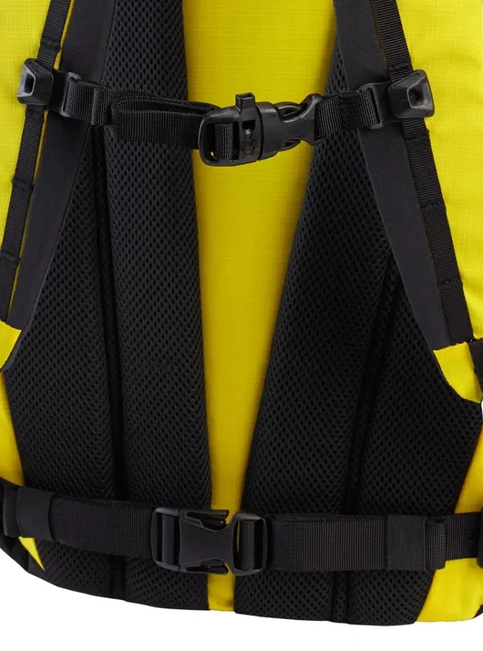 Rucsac Burton Rider’s 2.0 25L