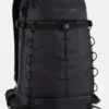 Rucsac Burton Sidehill 18L