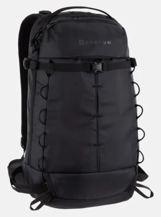 Rucsac Burton Sidehill 18L