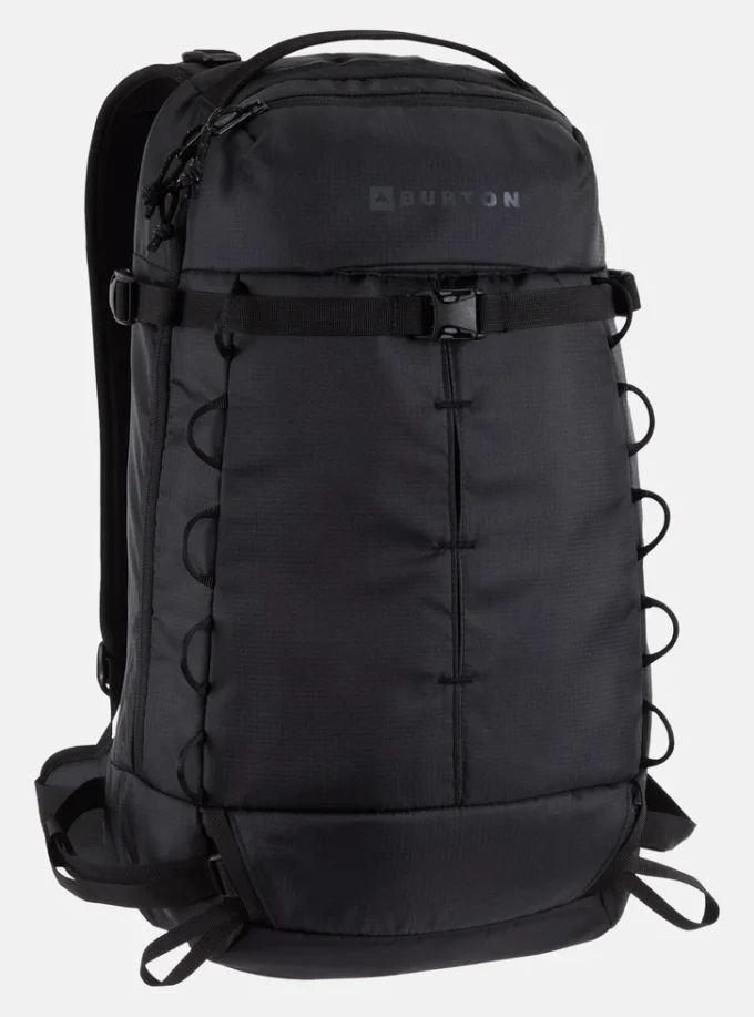 Rucsac Burton Sidehill 18L